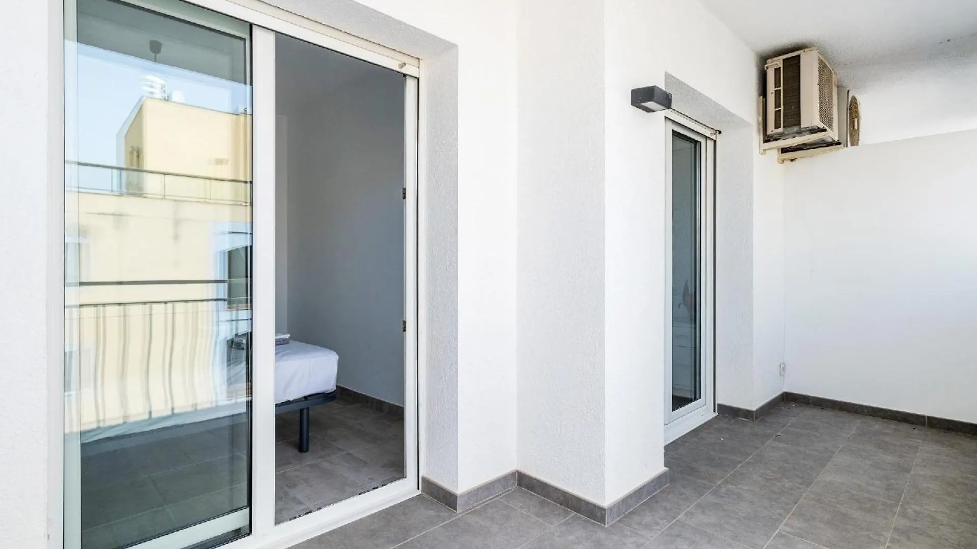 Ferienwohnung Fuer 5 Personen Ca 90 Qm In Empuriabrava, Costa Brava Golf De Roses Apartment Empuriabrava