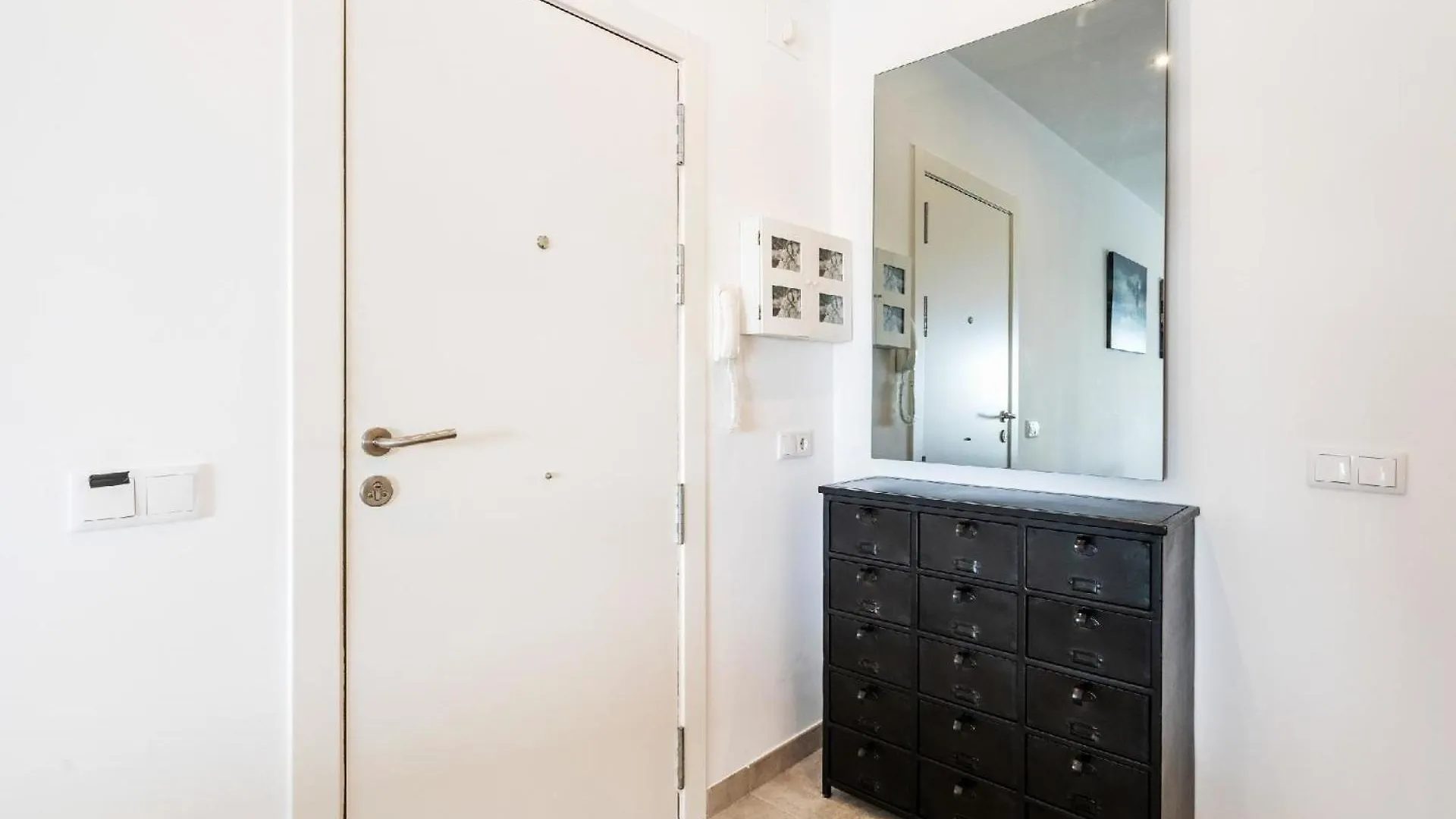 Ferienwohnung Fuer 5 Personen Ca 90 Qm In Empuriabrava, Costa Brava Golf De Roses 0*, Empuriabrava