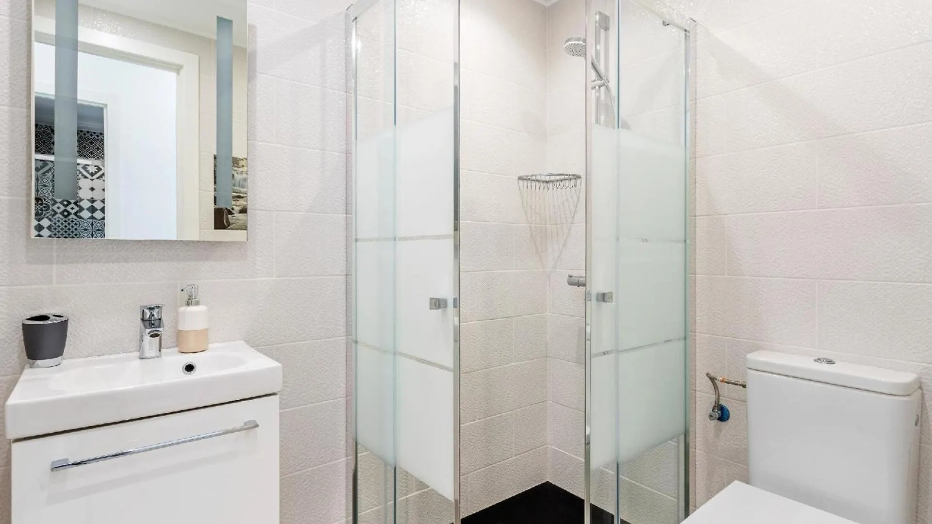 Ferienwohnung Fuer 5 Personen Ca 90 Qm In Empuriabrava, Costa Brava Golf De Roses
